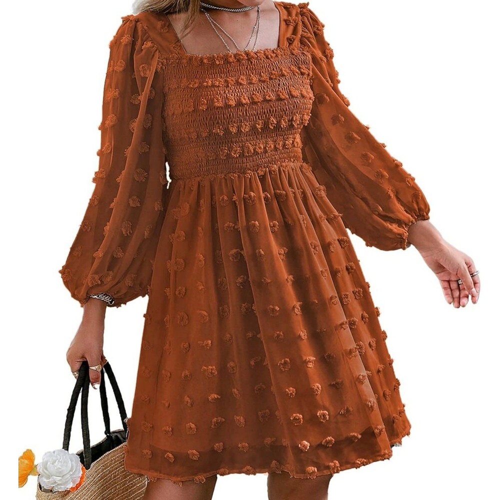 BTFBM Dress Size S New With Tag